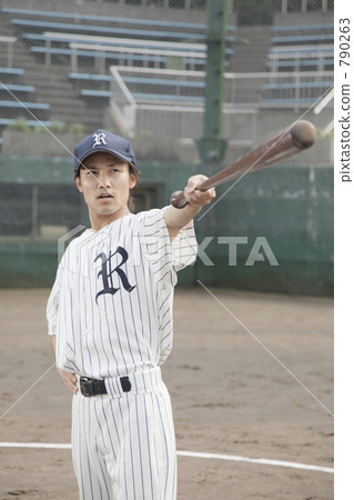 baseball, baseballs, 20 790263
