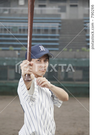 Japanese people, japanese, person 790266