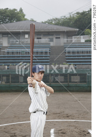 Japanese people, japanese, person 790267