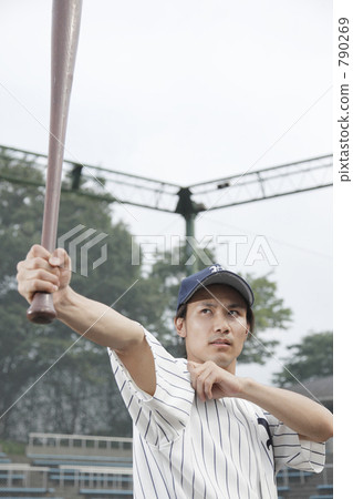 baseball, baseballs, person 790269