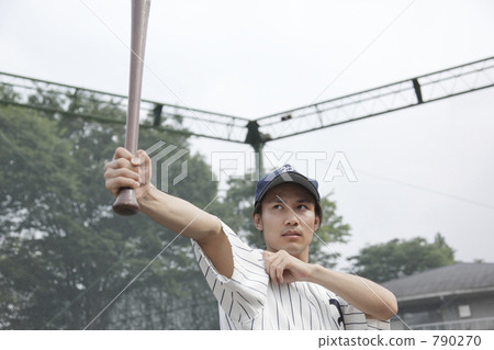 baseball, baseballs, 20 790270