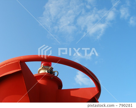 Lighthouse 790281