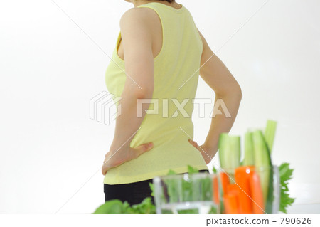 Diet health management image Diet health management image 790626
