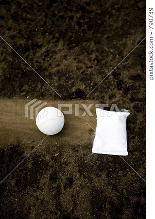 rosin back, lover, pitcher's mound 790739