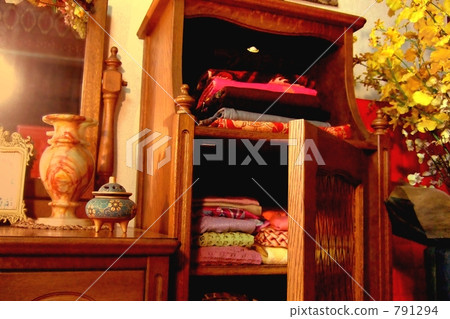 Waiting place for fashion - Ⅱ Waiting place for fashion - Ⅱ 791294