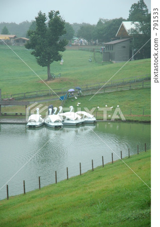 農業園區 農業園區 791533