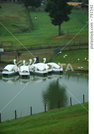 農業園區 農業園區 791542