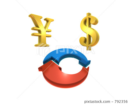 exchange exchange 792356