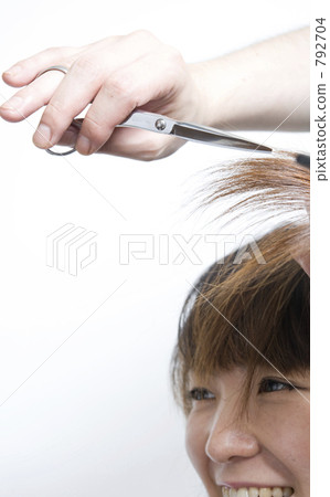 切 割 剪 792704