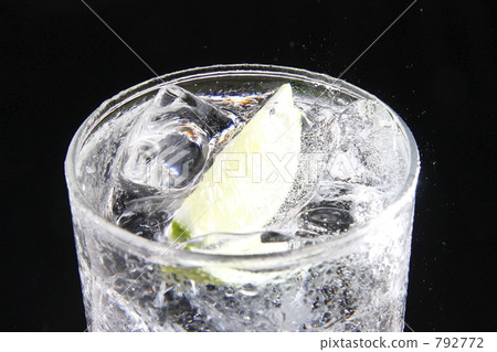 japanese food, japanese cuisine, western food 792772