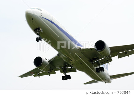 機場 機場 793044