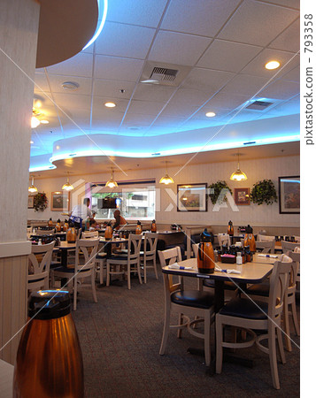 cafeterium, diningroom, eatery 793358