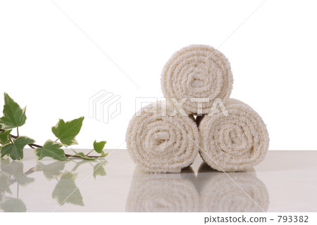 bath towel, towel, towels 793382
