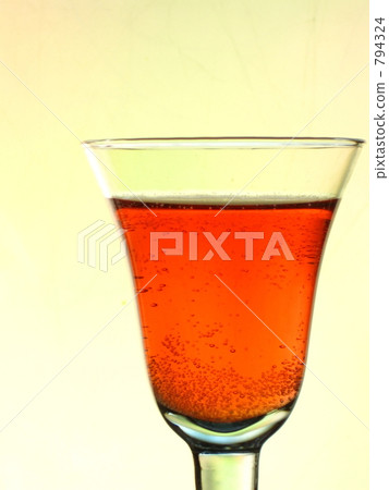 Cider 2 Cider 2 794324