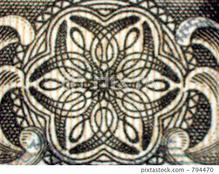 Photomicrograph 794470