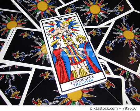 tarot, tarot cards, tarot card 795016