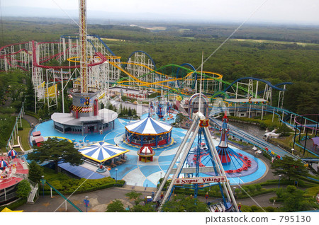 “點擊02” 795130