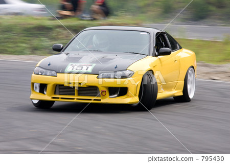 Drift 795430