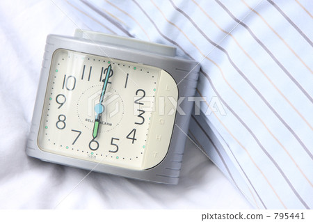 早起 早起 795441