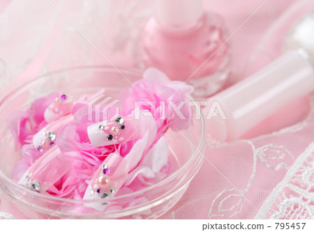 釘子 釘子 795457