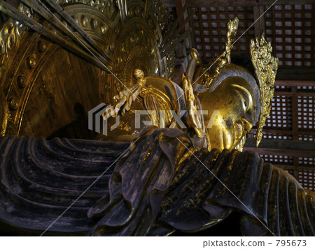 Virginity Bodhisattva 2 795673