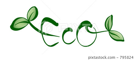 ECO(雙葉) ECO(雙葉) 795824