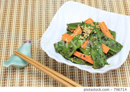 芝麻豆芝麻糖漿 芝麻豆芝麻糖漿 796714