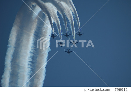 藍天 航空節 百里空軍基地 796912