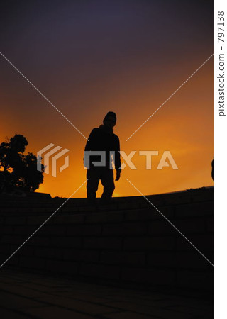 Africa Africa 797138