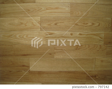 Floor covering Floor covering 797142