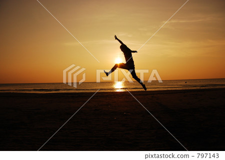 Jump Jump 797143