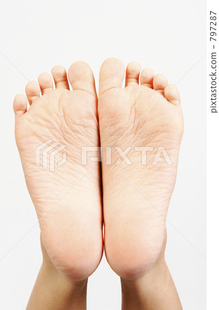 Sole 797287