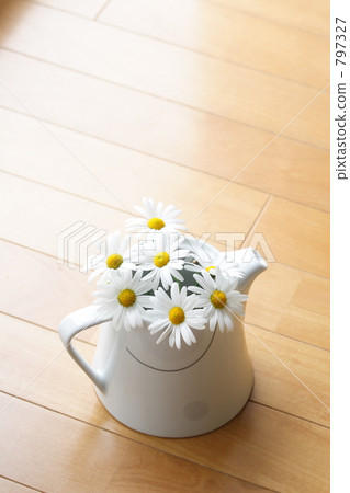 Bridal Romance 2 797327