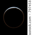 Eclipse 797458