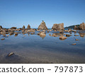 Hashima Rock 797873