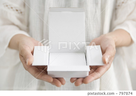 空 空的 空洞 797874