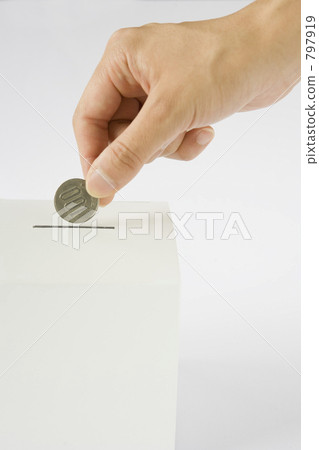 現金 錢 錢幣 797919