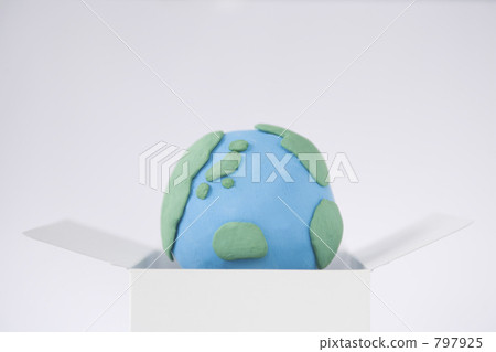 globe, earth, earth' 797925