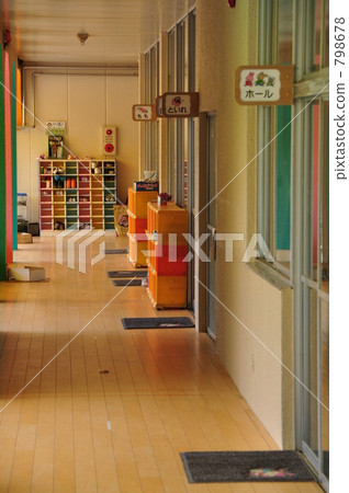 幼兒園 幼兒園 798678