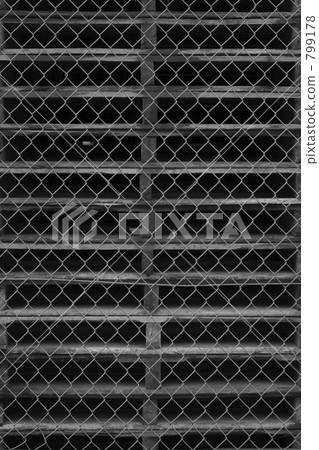 Geometric pattern wind Geometric pattern wind 799178