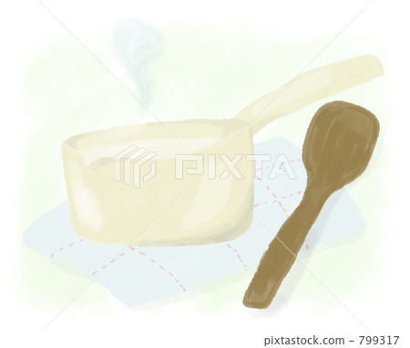Milk bread Milk bread 799317