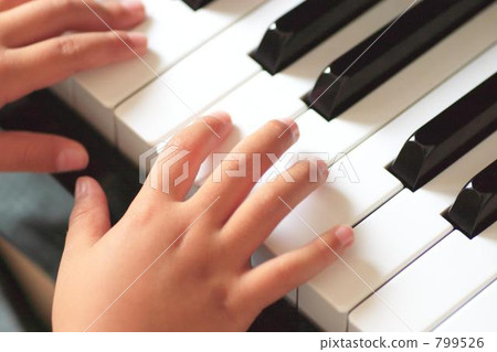 Piano practice Piano practice 799526