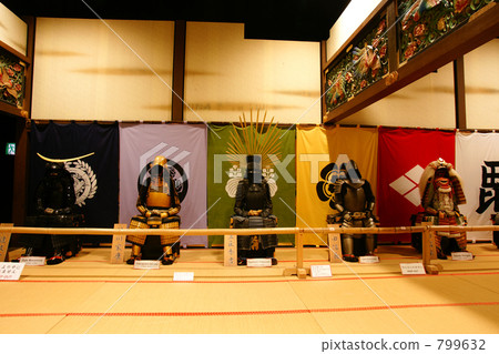 armor, armor and helmet, uzumasa eigamura 799632