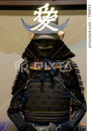 armor, armor and helmet, uzumasa eigamura 799653