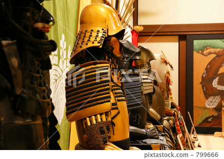 armor, armor and helmet, uzumasa eigamura 799666