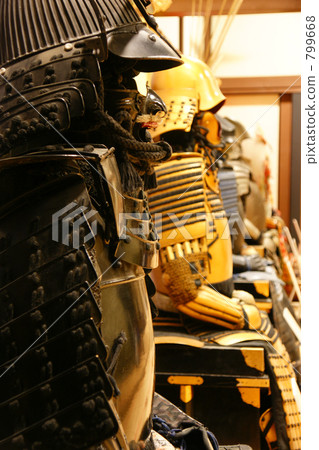 armor, armor and helmet, uzumasa eigamura 799668