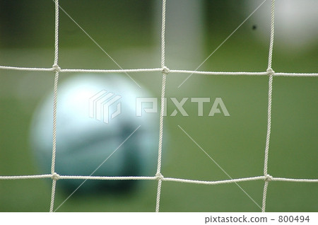 ball, balls, goal 800494
