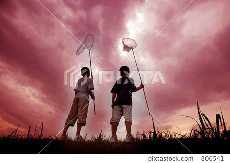 男生 男 男性 800541