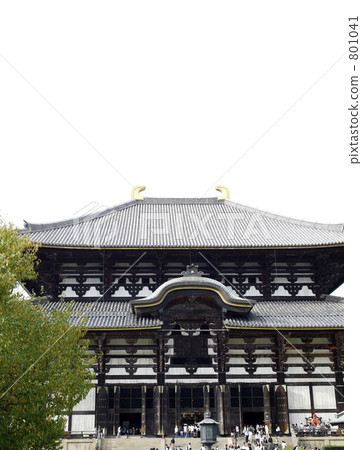 東大寺2 801041