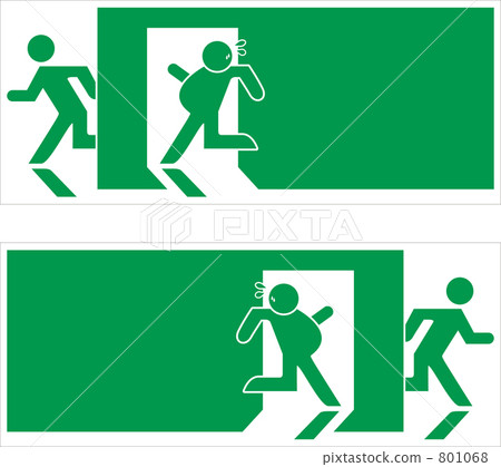 Hefurin紅色② Hefurin紅色② 801068